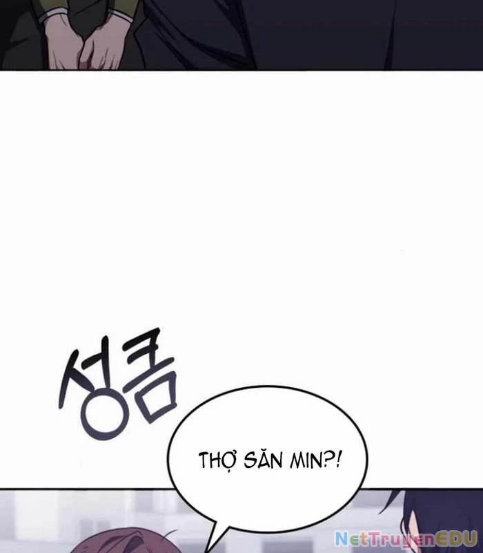 Trị Liệu Sư Quá Mạnh 20 trang 21