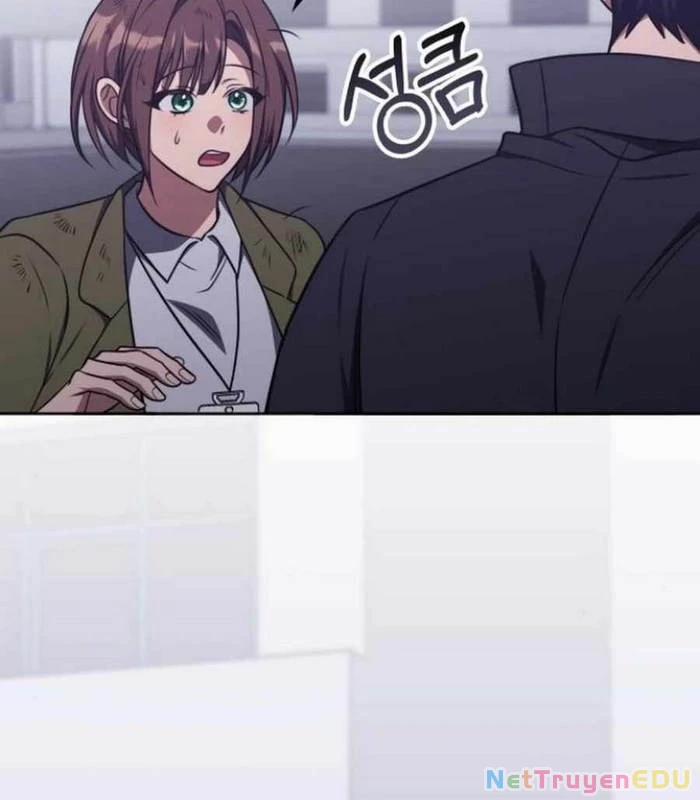 Trị Liệu Sư Quá Mạnh 20 trang 22