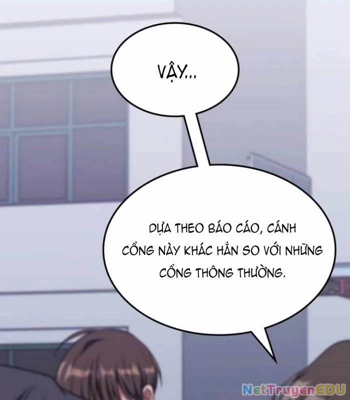 Trị Liệu Sư Quá Mạnh 20 trang 23