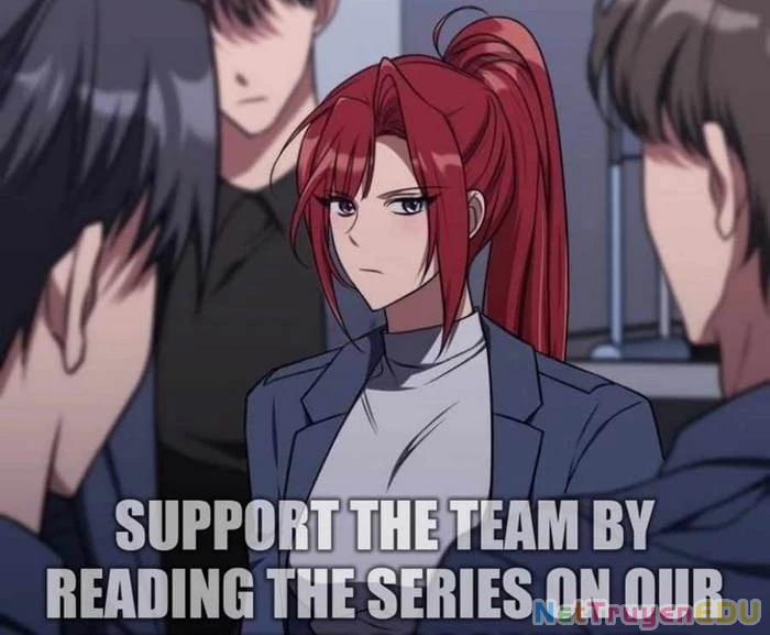 Trị Liệu Sư Quá Mạnh 20 trang 24