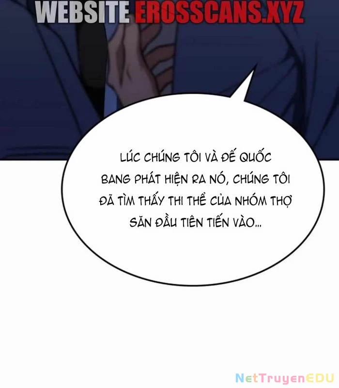 Trị Liệu Sư Quá Mạnh 20 trang 25