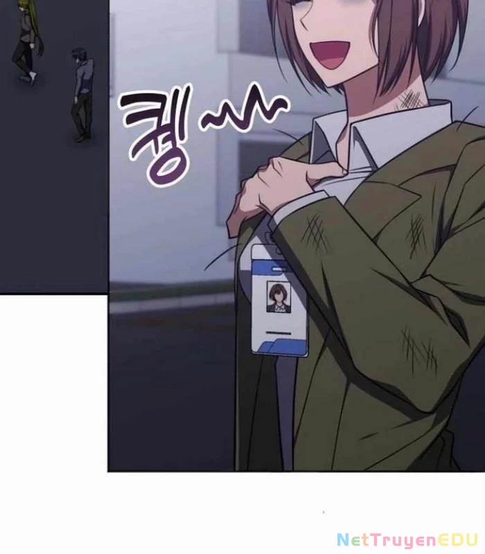 Trị Liệu Sư Quá Mạnh 20 trang 3