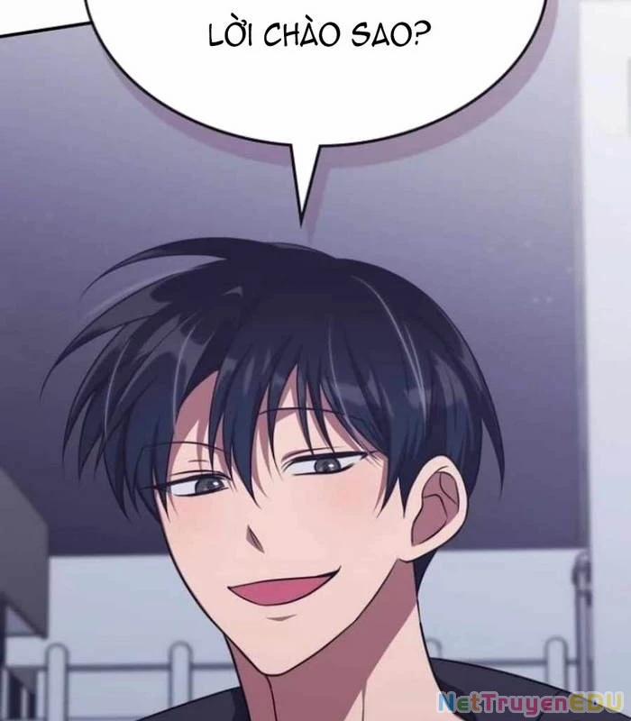 Trị Liệu Sư Quá Mạnh 20 trang 35