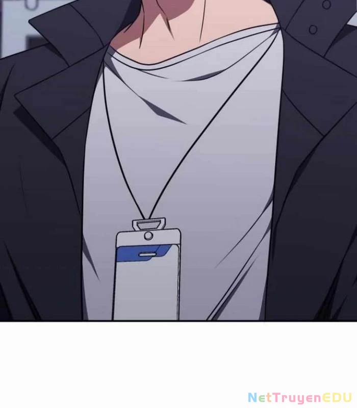 Trị Liệu Sư Quá Mạnh 20 trang 36