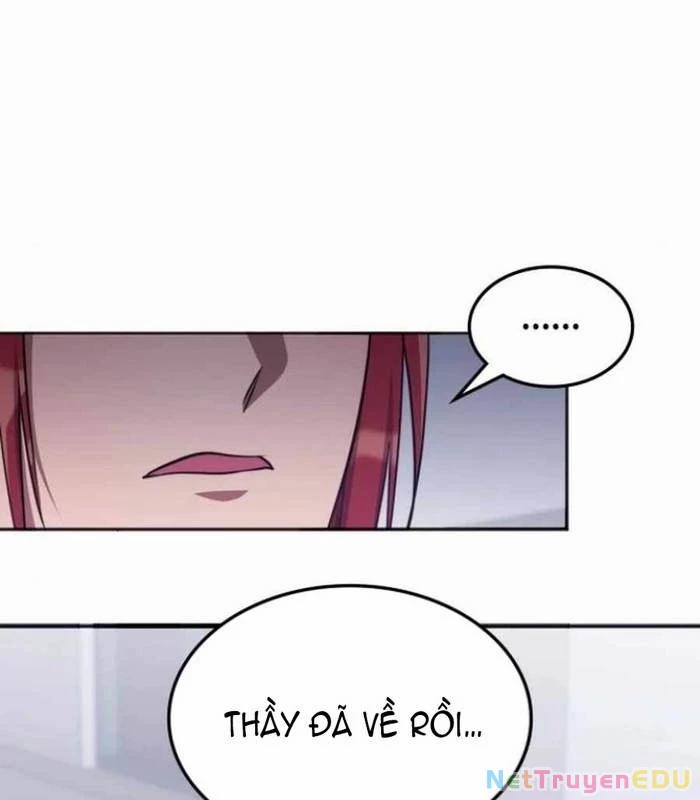 Trị Liệu Sư Quá Mạnh 20 trang 37