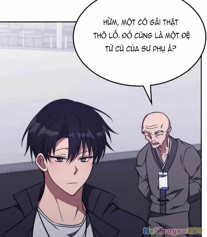 Trị Liệu Sư Quá Mạnh 20 trang 44