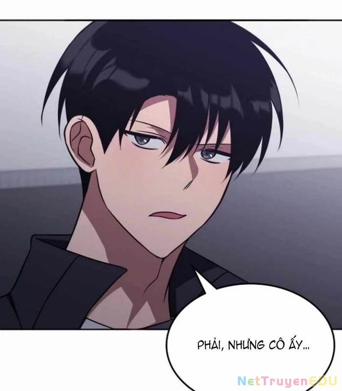 Trị Liệu Sư Quá Mạnh 20 trang 46