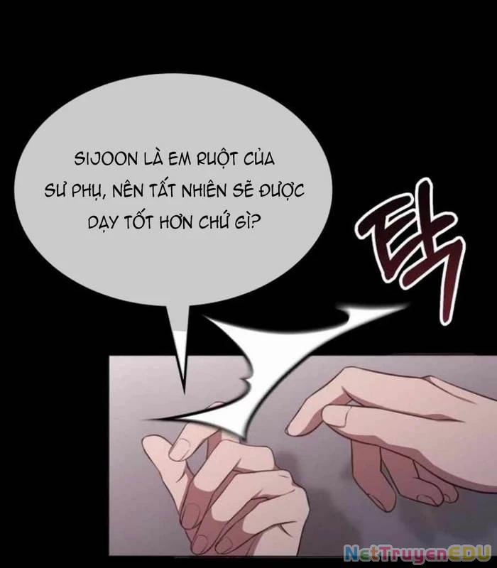 Trị Liệu Sư Quá Mạnh 20 trang 58