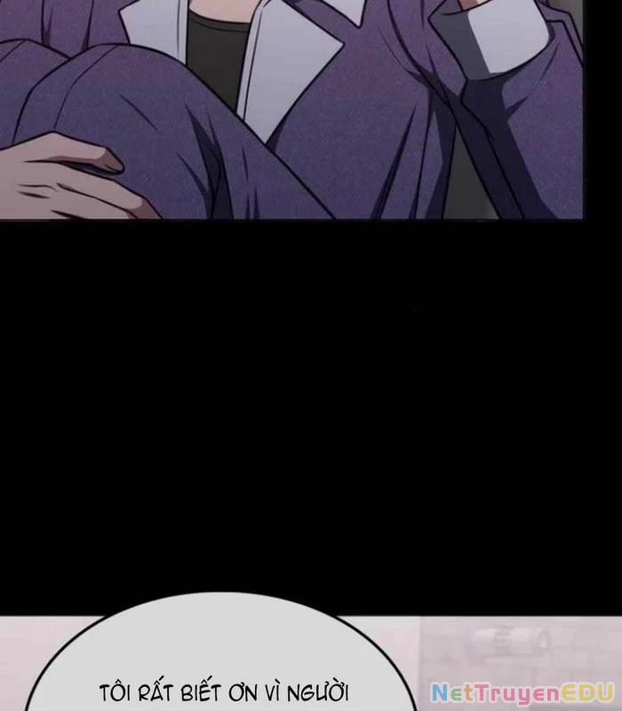 Trị Liệu Sư Quá Mạnh 20 trang 61