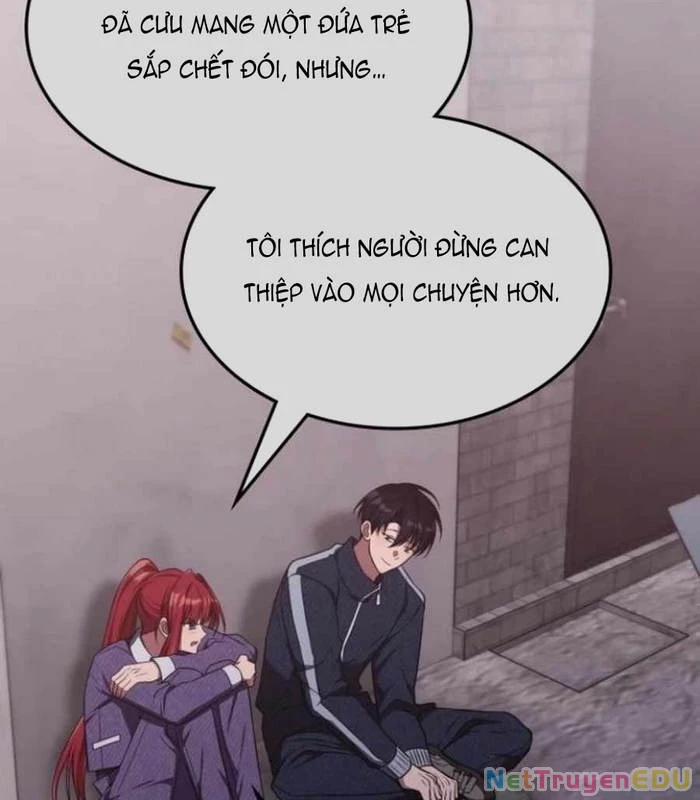 Trị Liệu Sư Quá Mạnh 20 trang 62