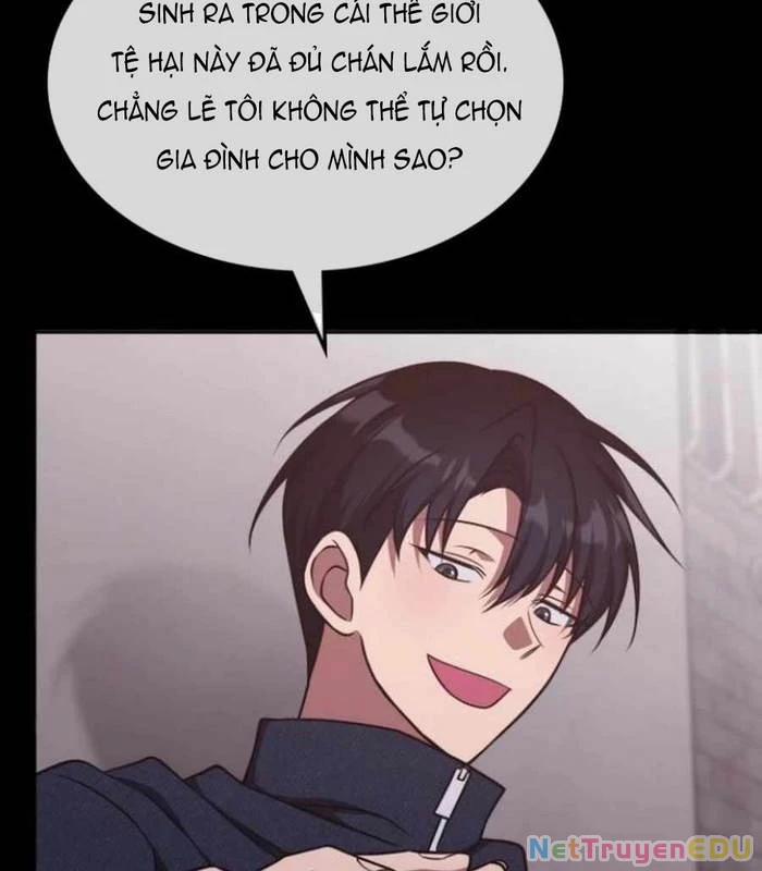 Trị Liệu Sư Quá Mạnh 20 trang 66