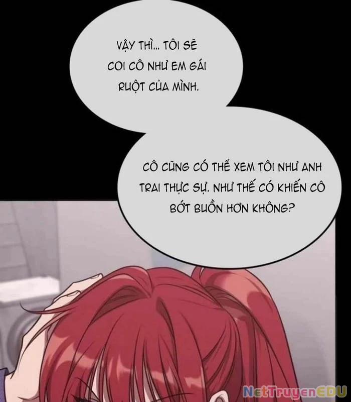 Trị Liệu Sư Quá Mạnh 20 trang 68