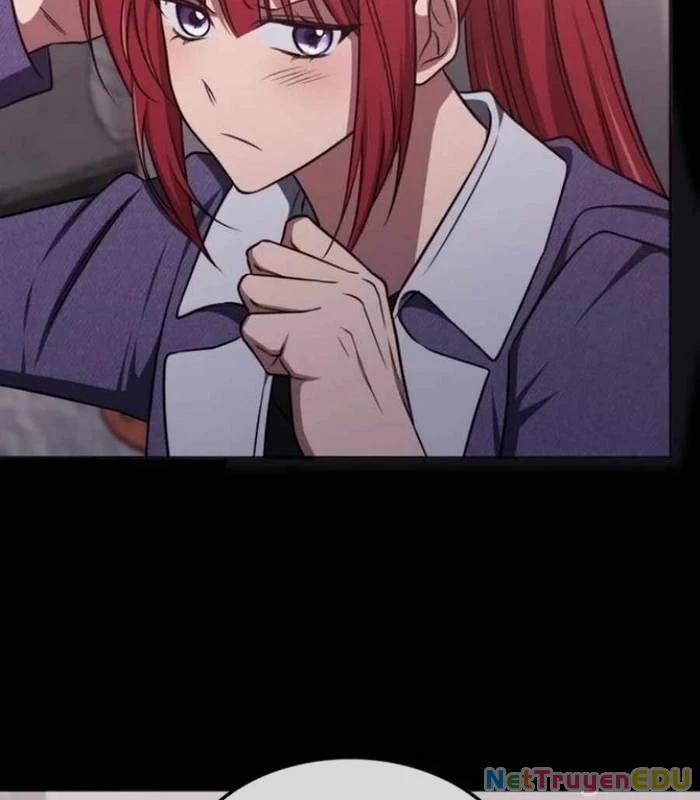 Trị Liệu Sư Quá Mạnh 20 trang 69