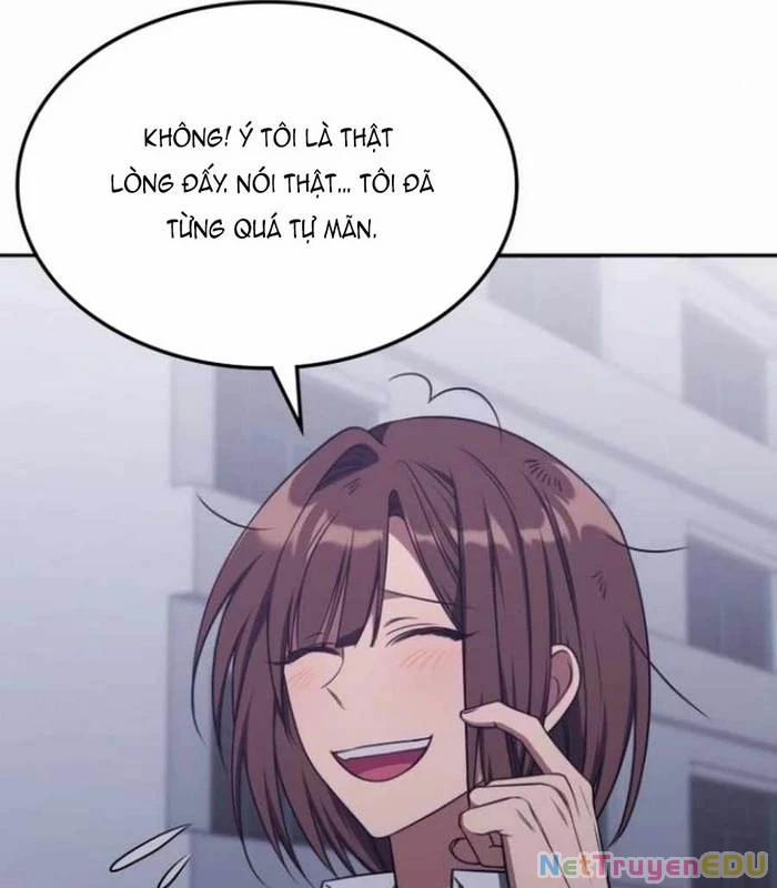 Trị Liệu Sư Quá Mạnh 20 trang 7