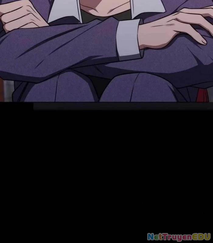 Trị Liệu Sư Quá Mạnh 20 trang 71