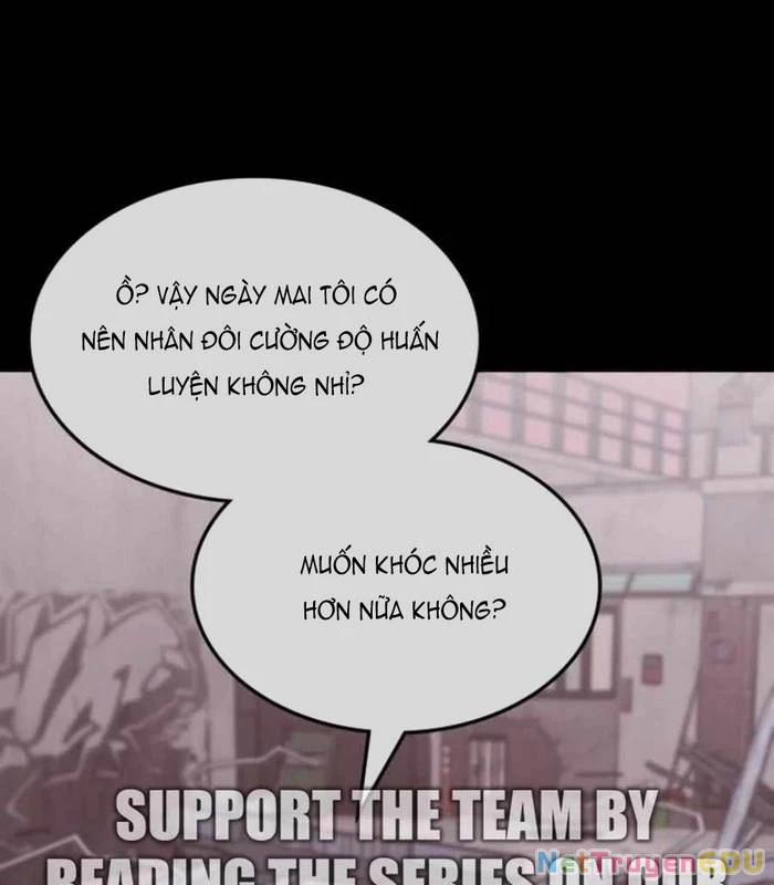Trị Liệu Sư Quá Mạnh 20 trang 72