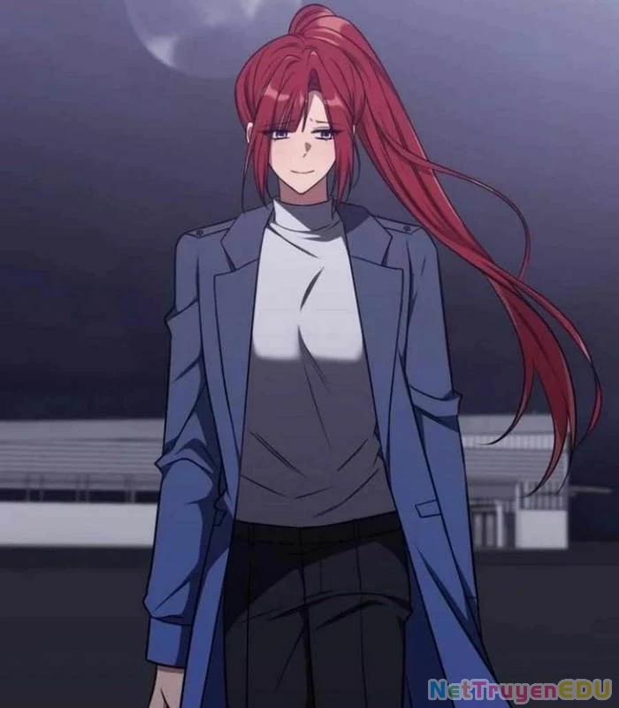 Trị Liệu Sư Quá Mạnh 20 trang 75