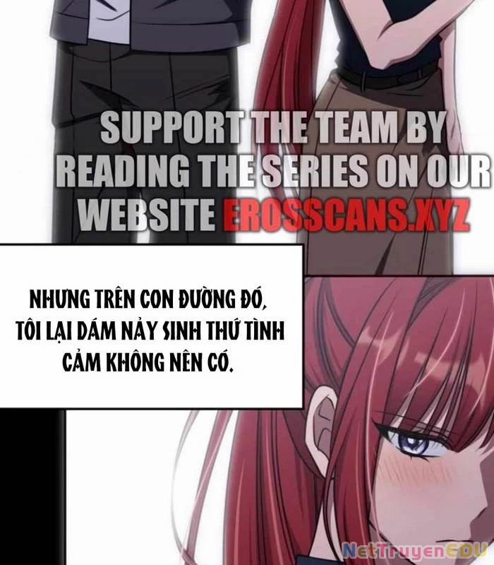 Trị Liệu Sư Quá Mạnh 20 trang 79