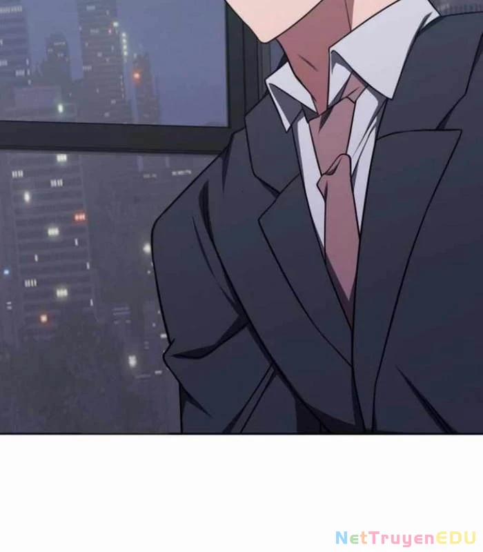 Trị Liệu Sư Quá Mạnh 20 trang 88