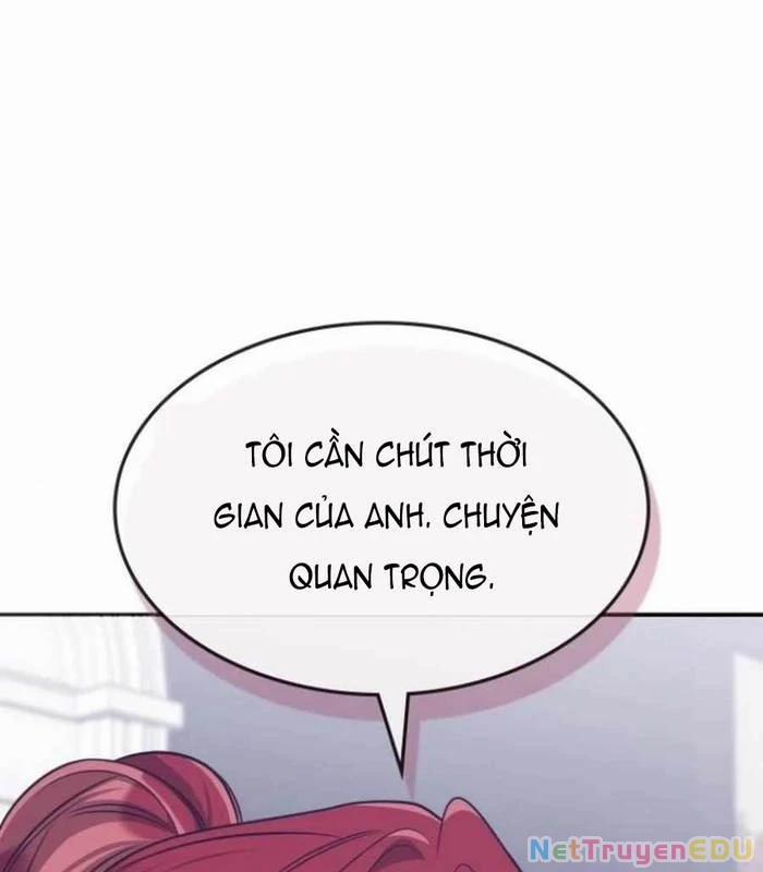 Trị Liệu Sư Quá Mạnh 20 trang 91