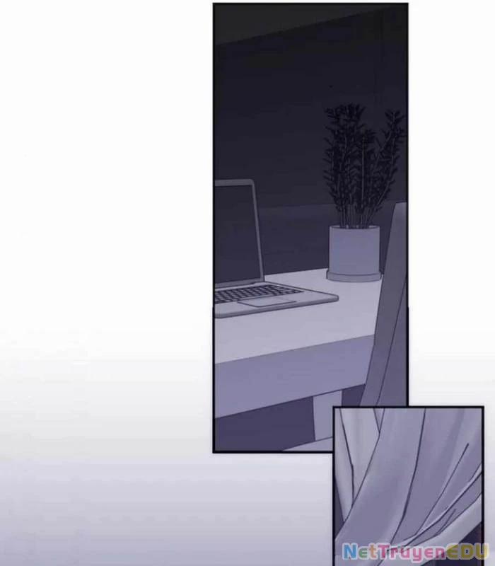 Trị Liệu Sư Quá Mạnh 20 trang 95