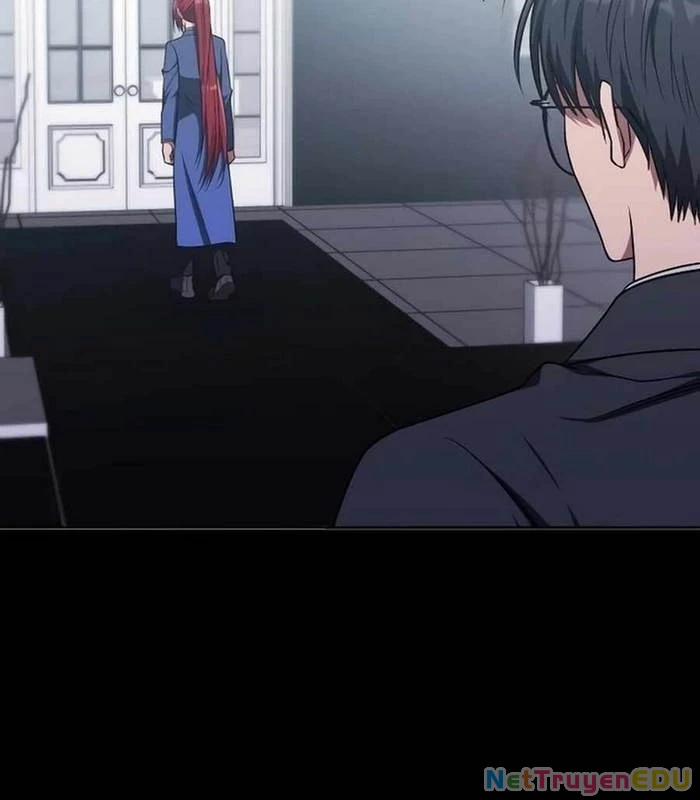Trị Liệu Sư Quá Mạnh 21 trang 102