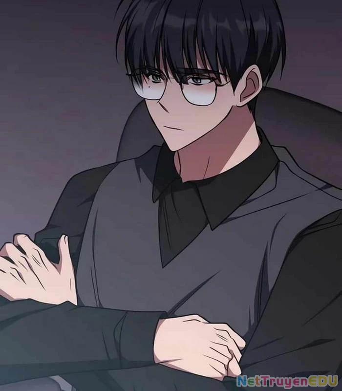 Trị Liệu Sư Quá Mạnh 21 trang 105