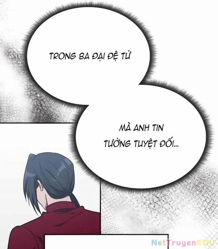 Trị Liệu Sư Quá Mạnh 21 trang 112