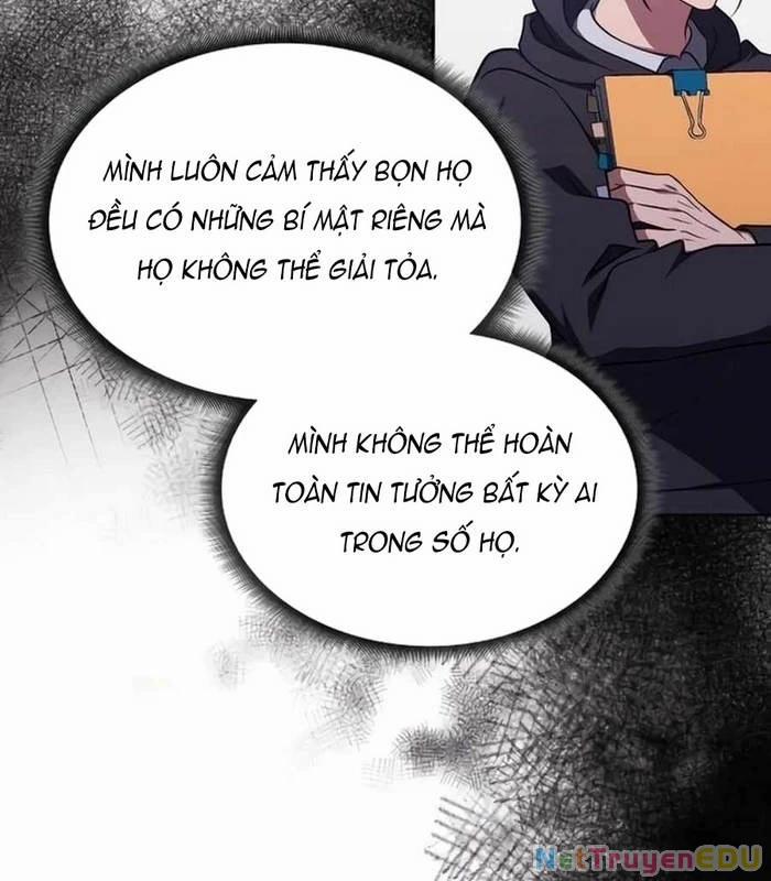 Trị Liệu Sư Quá Mạnh 21 trang 114