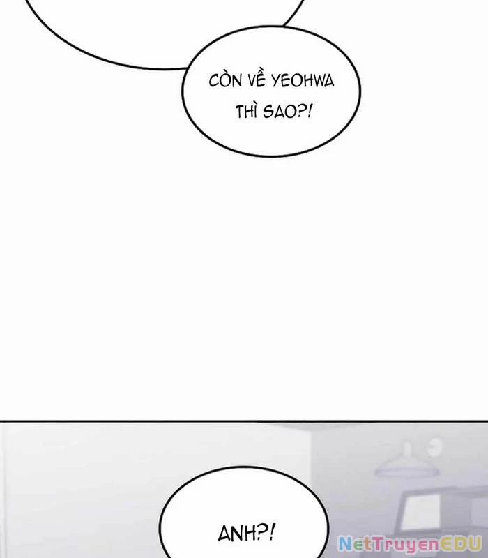 Trị Liệu Sư Quá Mạnh 21 trang 116