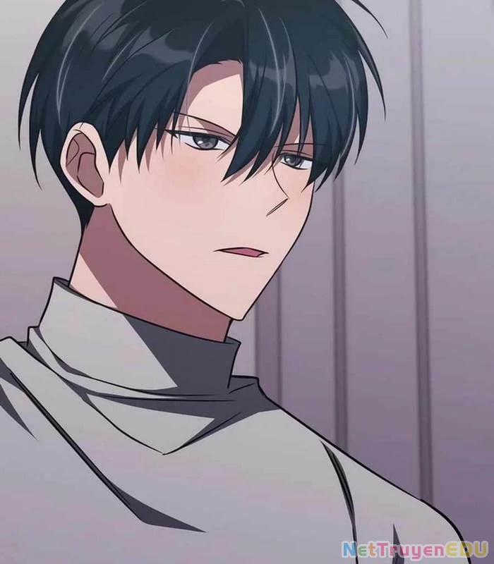 Trị Liệu Sư Quá Mạnh 21 trang 121