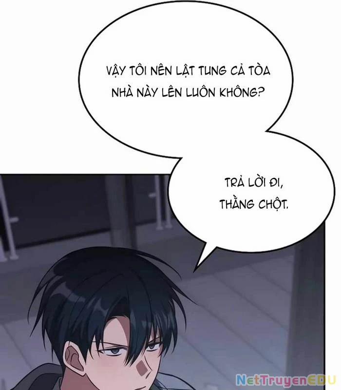 Trị Liệu Sư Quá Mạnh 21 trang 19