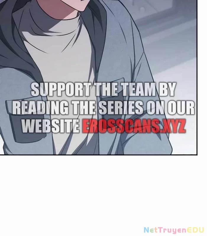 Trị Liệu Sư Quá Mạnh 21 trang 20
