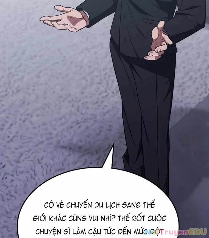 Trị Liệu Sư Quá Mạnh 21 trang 23