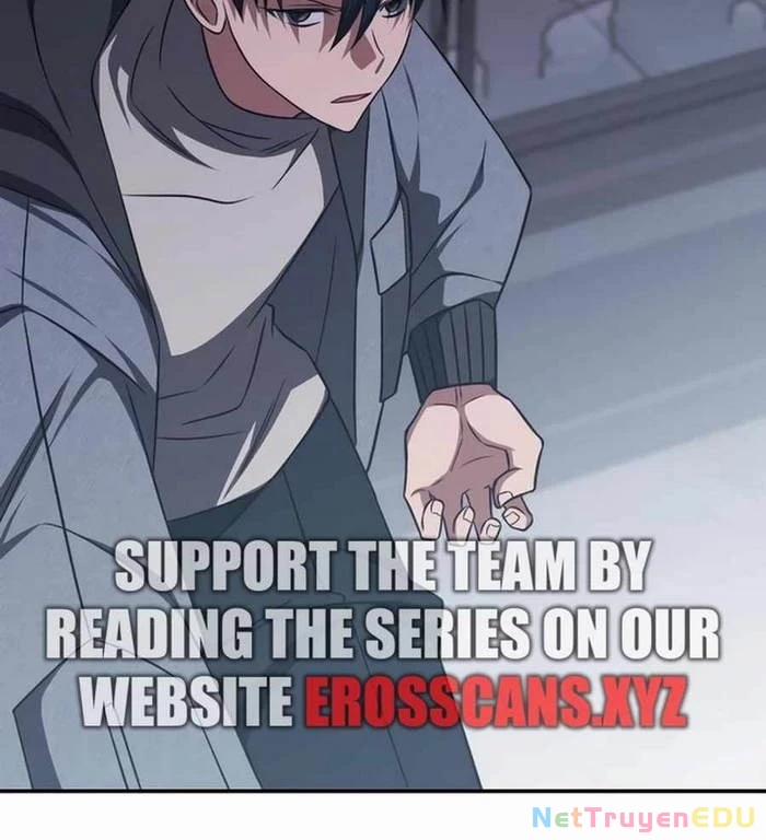 Trị Liệu Sư Quá Mạnh 21 trang 28