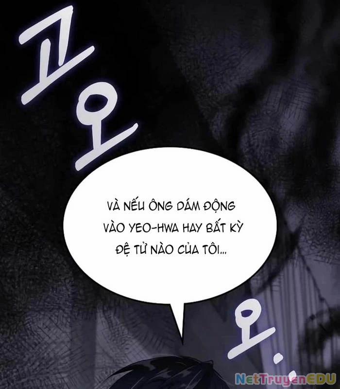 Trị Liệu Sư Quá Mạnh 21 trang 31