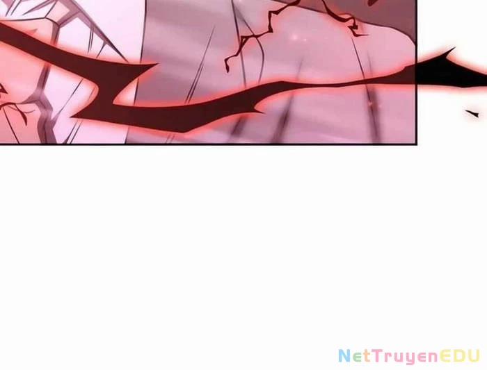 Trị Liệu Sư Quá Mạnh 21 trang 40