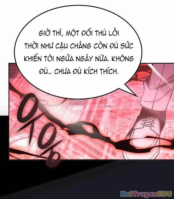 Trị Liệu Sư Quá Mạnh 21 trang 41