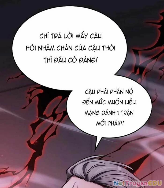 Trị Liệu Sư Quá Mạnh 21 trang 42