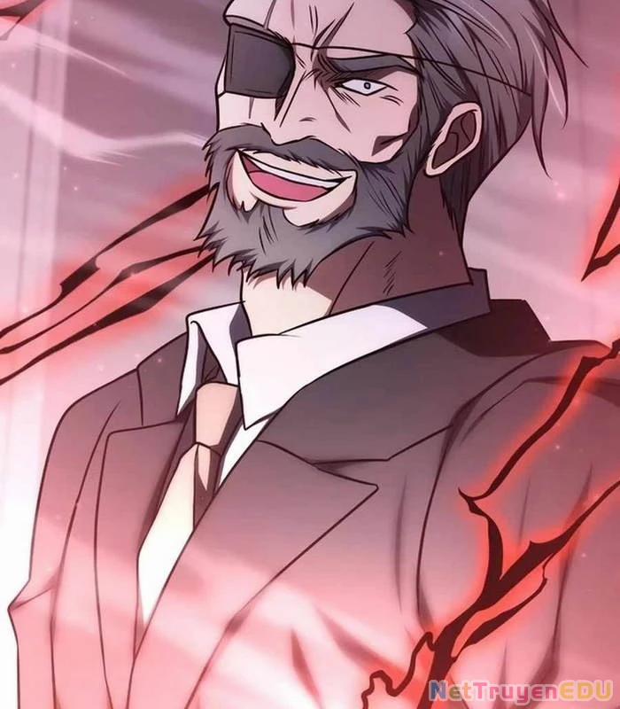 Trị Liệu Sư Quá Mạnh 21 trang 43