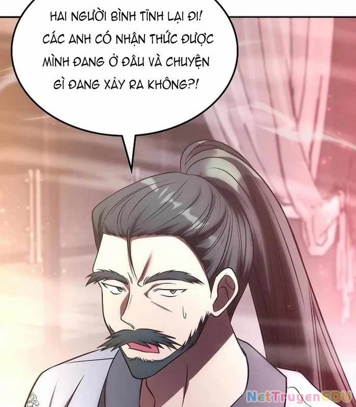 Trị Liệu Sư Quá Mạnh 21 trang 49