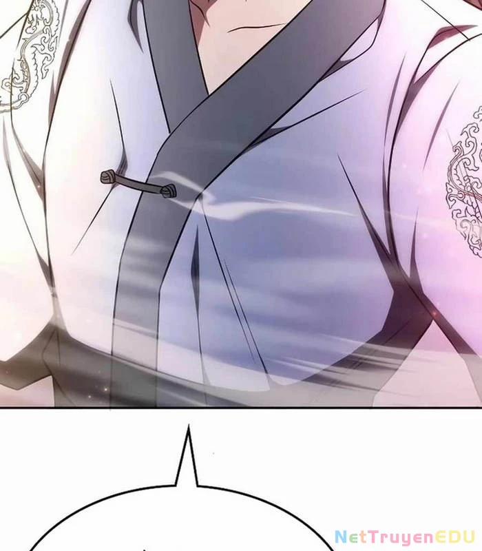 Trị Liệu Sư Quá Mạnh 21 trang 50