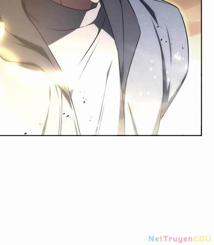 Trị Liệu Sư Quá Mạnh 21 trang 57