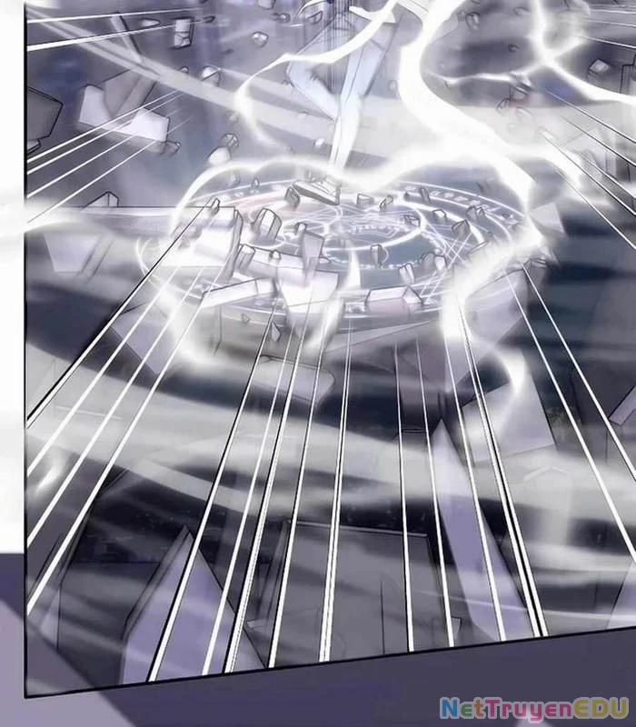 Trị Liệu Sư Quá Mạnh 21 trang 6