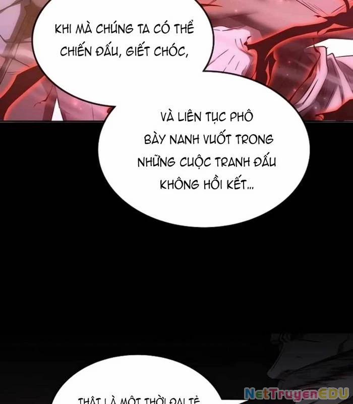 Trị Liệu Sư Quá Mạnh 21 trang 62