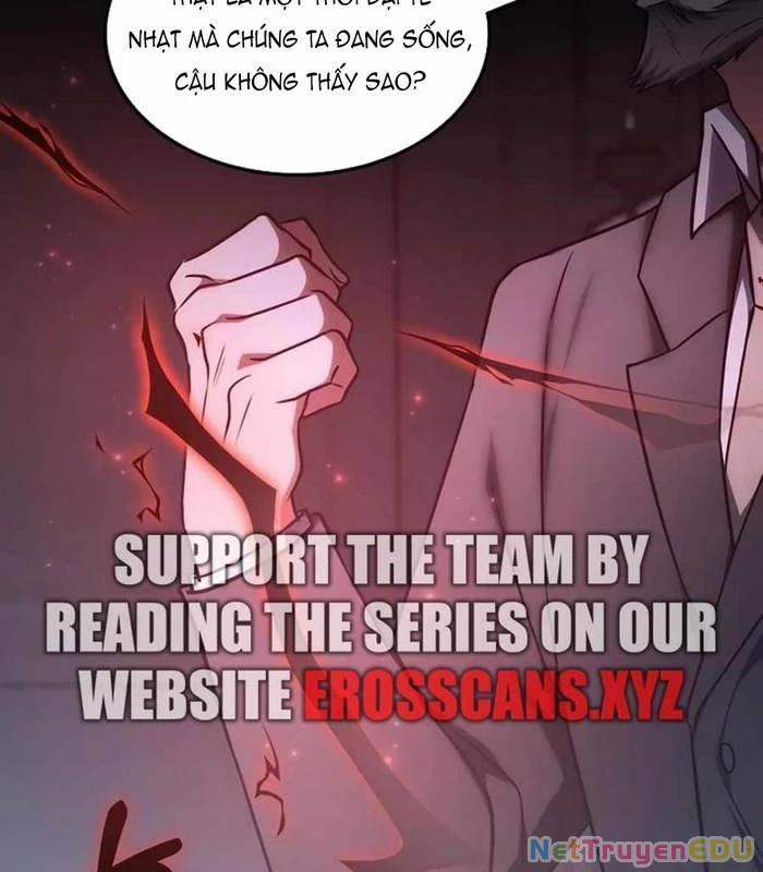 Trị Liệu Sư Quá Mạnh 21 trang 63