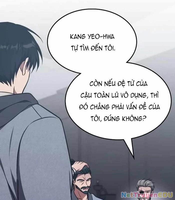 Trị Liệu Sư Quá Mạnh 21 trang 67