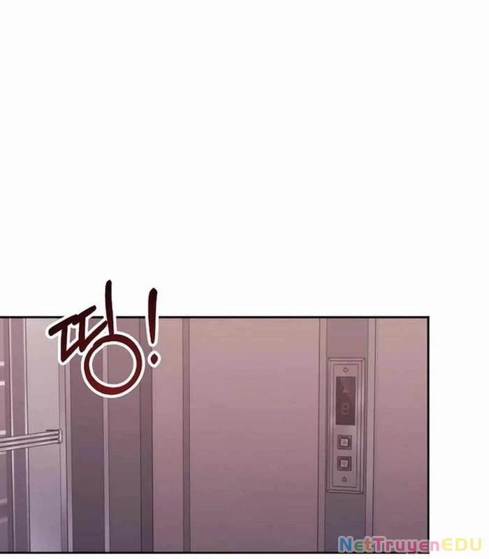 Trị Liệu Sư Quá Mạnh 21 trang 74