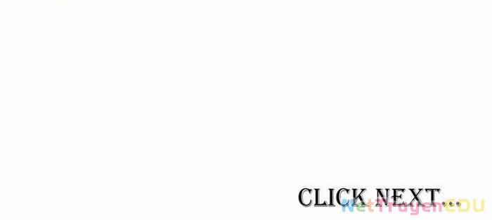 Trị Liệu Sư Quá Mạnh 21 trang 75