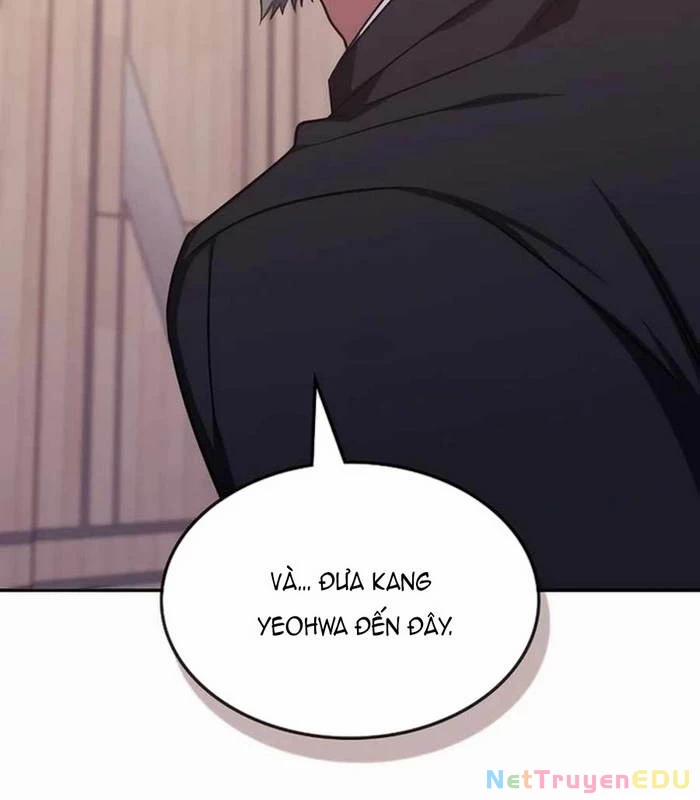 Trị Liệu Sư Quá Mạnh 21 trang 80